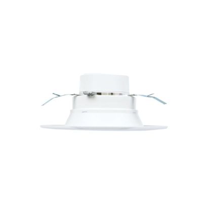 Halo RL56069FSD2W1EWH Type RL Retrofit